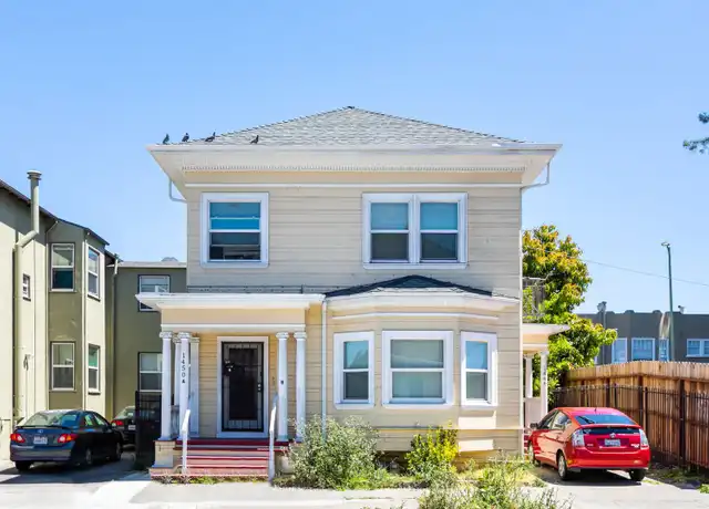 Property at 1446 1st Ave, Oakland, CA, 94606, 0 beds, 1 bath, [object Object]