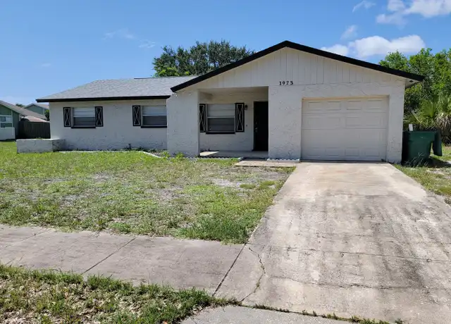 Property at 1973 Otterbein Ave, Cocoa, FL, 32926, 3 beds, 2 baths, [object Object]
