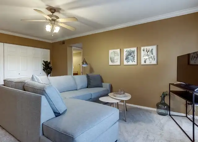 Property at 3500 N Hayden Rd #1405, Scottsdale, AZ, 85251, 1 bed, 1 bath, [object Object]