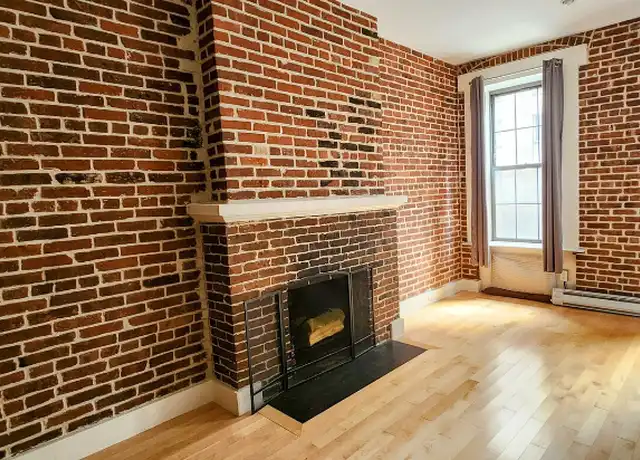 Property at 349 E 52nd St Unit 2r, New York, NY, 10022, 1 bed, 1 bath, [object Object]