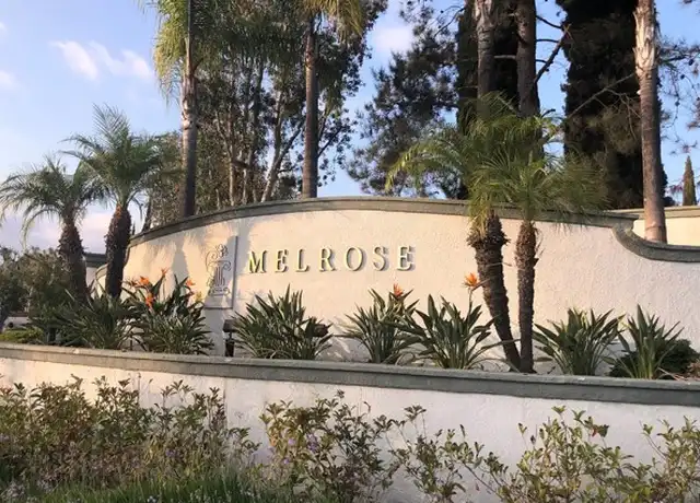 Property at 39 Melrose Dr, Mission Viejo, CA, 92692, 4 beds, 2.5 baths, [object Object]