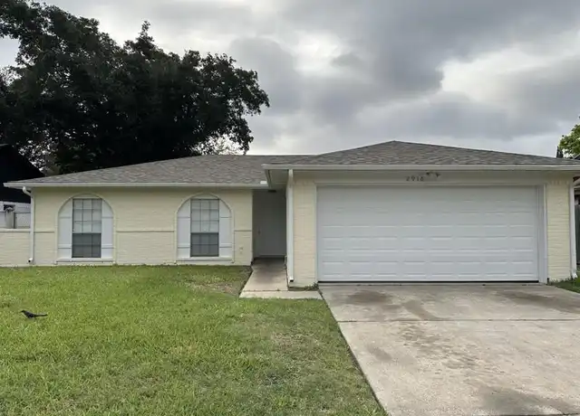 Property at 2916 N Cynthia St, McAllen, TX, 78501, 3 beds, 2 baths, [object Object]