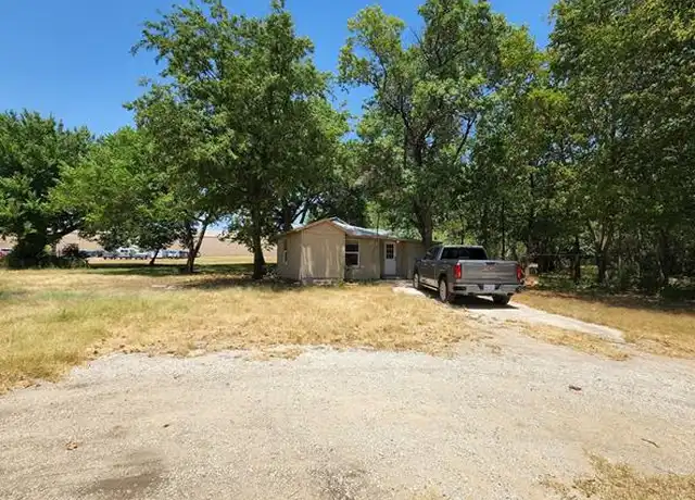 Property at 508 Acme St, Denton, TX, 76205, 3 beds, 1 bath, [object Object]