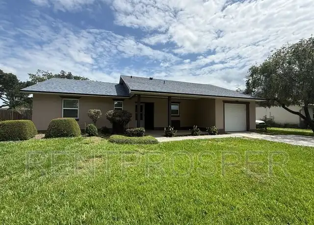 Property at 4645 Ethans Glenn Ave, Orlando, FL, 32812, 2 beds, 2 baths, [object Object]