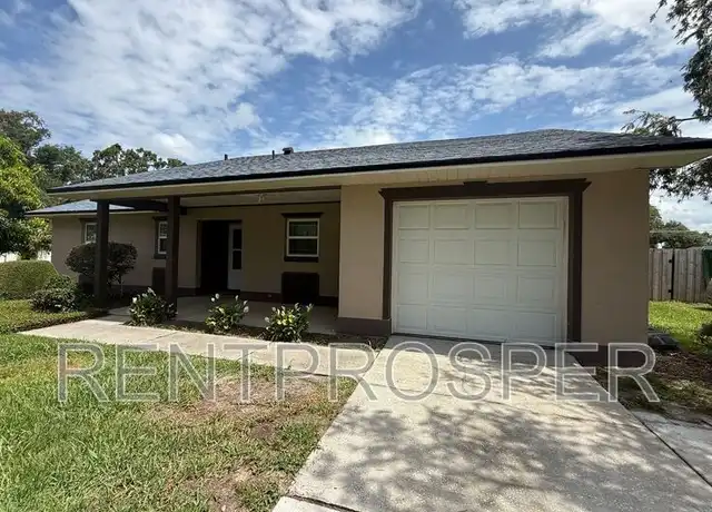 Property at 4645 Ethans Glenn Ave, Orlando, FL, 32812, 2 beds, 2 baths, [object Object]