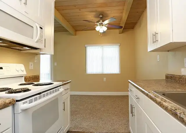 Property at Park Orchard - 605 Orchard Ave, Hayward, CA, 94544, 3 beds, 1 bath, [object Object]