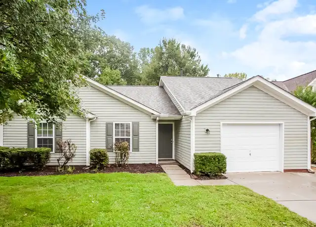 Property at 7039 Lowen Rd, Charlotte, NC, 28269, 3 beds, 2 baths, [object Object]