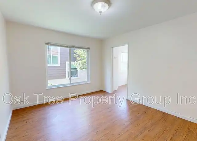 Property at 3507 Brighton Ave Unit 204, Oakland, CA, 94602, 1 bed, 1 bath, [object Object]