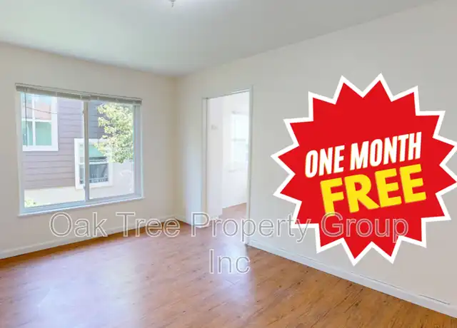 Property at 3507 Brighton Ave Unit 204, Oakland, CA, 94602, 1 bed, 1 bath, [object Object]