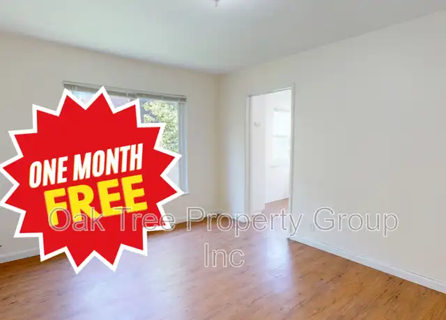 Property at 3507 Brighton Ave Unit 204, Oakland, CA, 94602, 1 bed, 1 bath, [object Object]