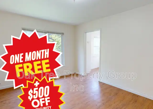 Property at 3507 Brighton Ave Unit 204, Oakland, CA, 94602, 1 bed, 1 bath, [object Object]