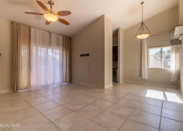 Property at 808 S Langley Ave #206, Tucson, AZ, 85710, 2 beds, 1.5 baths, [object Object]