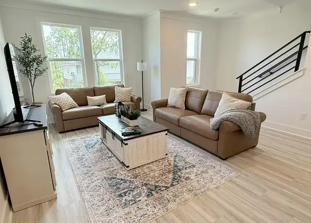 Property at 139 Blue Eden Loop, Santa Rosa Beach, FL, 32459, 4 beds, 3.5 baths, [object Object]