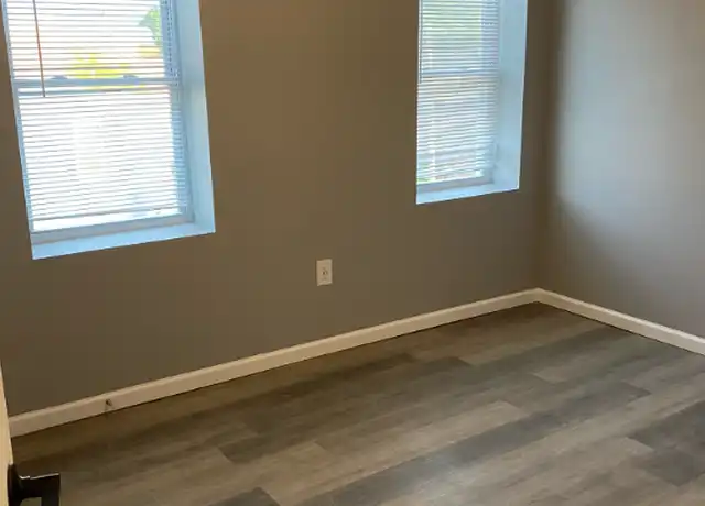 Property at 6 S Franklintown Rd, Baltimore, MD, 21223, 4 beds, 2 baths, [object Object]