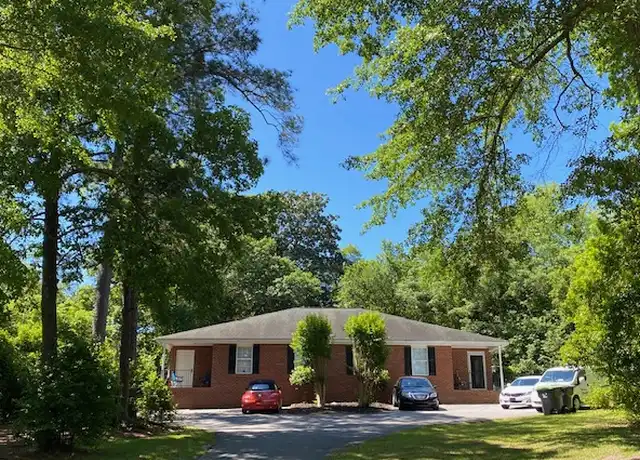 Property at 331 Black Ave Unit A, Lexington, SC, 29072, 3 beds, 2 baths, [object Object]