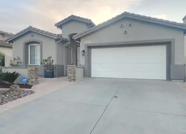 Property at 46081 Via La Colorada, Temecula, CA, 92592, 4 beds, 3 baths, [object Object]