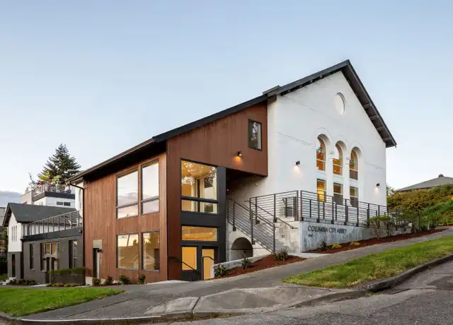 Property at 3902 S Ferdinand St Unit 106, Seattle, WA, 98118, 2 beds, 1 bath, [object Object]