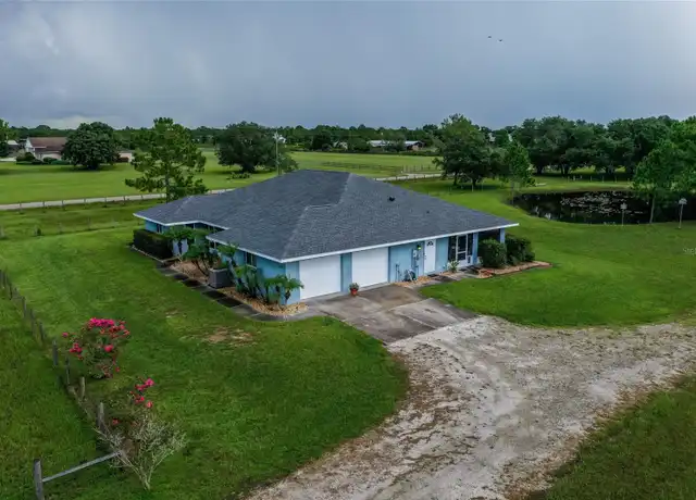 Property at 6905 229th St E, Bradenton, FL, 34211, 3 beds, 2.5 baths, [object Object]