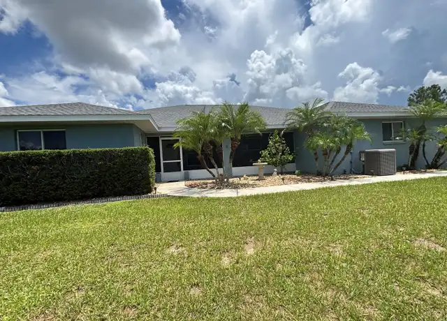 Property at 6905 229th St E, Bradenton, FL, 34211, 3 beds, 2.5 baths, [object Object]