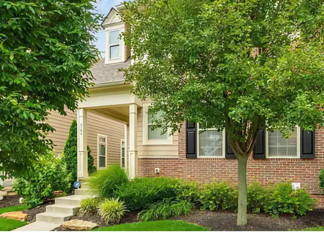 Property at 4194 Troutbrook Dr, Dublin, OH, 43017, 3 beds, 4 baths, [object Object]