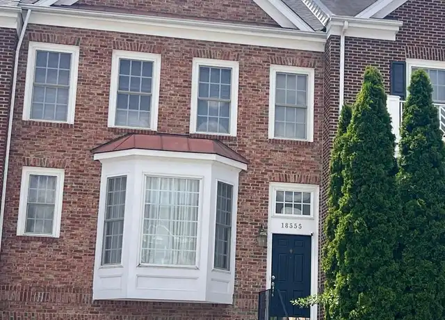 Property at 18555 Sierra Springs Sq, Leesburg, VA, 20176, 3 beds, 3.5 baths, [object Object]