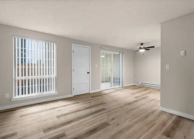 Property at Orchard Crest Apartments - 5808 Hannah Pierce Road W, University Place, WA, 98467, 1-2 bed, 1 bath, [object Object]