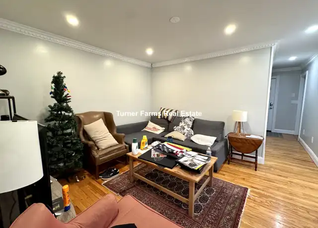 Property at 83 E Brookline St Unit G, Boston, MA, 02118, 3 beds, 2 baths, [object Object]