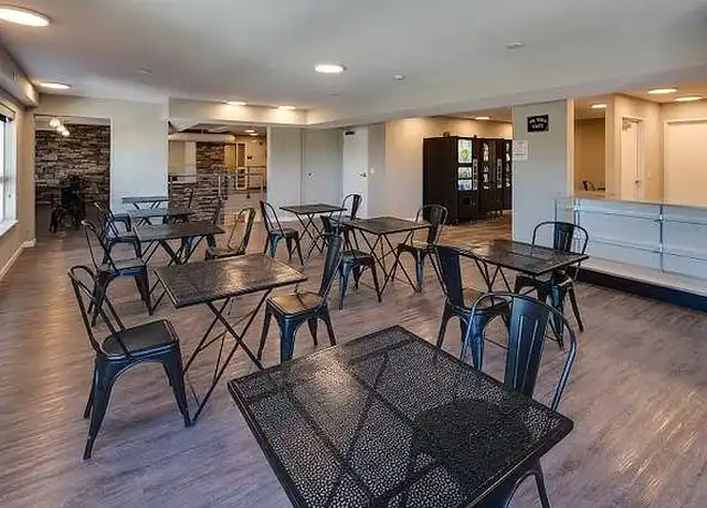 Property at Newport Commons - 2300 Hastings Ave, Newport, MN, 55055, 1 bed, 1 bath, [object Object]