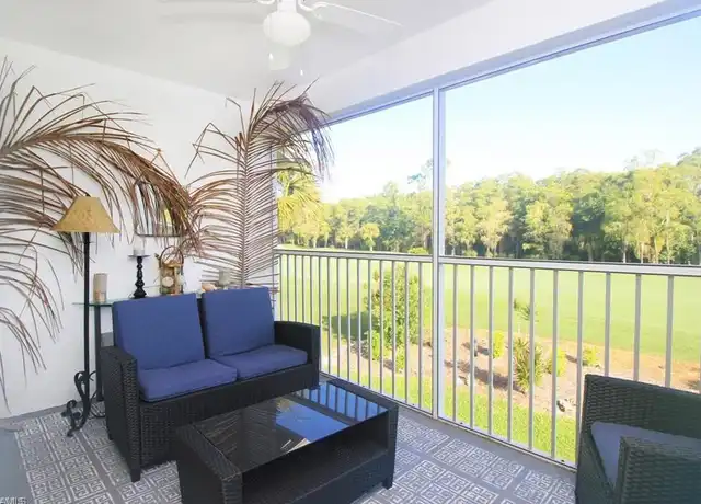 Property at 2925 Cypress Trace Cir #201, Naples, FL, 34119, 2 beds, 2 baths, [object Object]