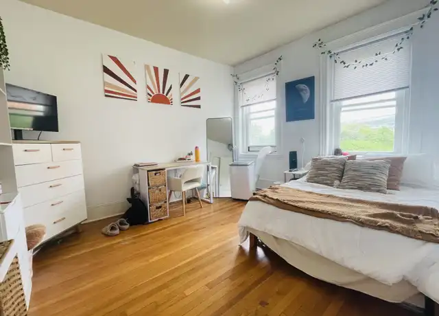Property at 11 Tetlow St Unit 33, Boston, MA, 02115, 2 beds, 1 bath, [object Object]