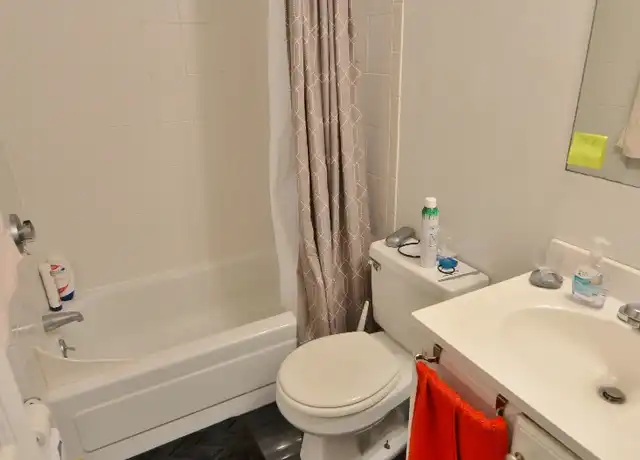 Property at 67 Symphony Rd Unit 503, Boston, MA, 02115, 1 bed, 1 bath, [object Object]