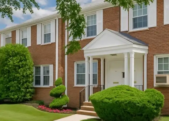 Property at 132 Boyden Ave, Maplewood, NJ, 07040, 1 bed, 1 bath, [object Object]