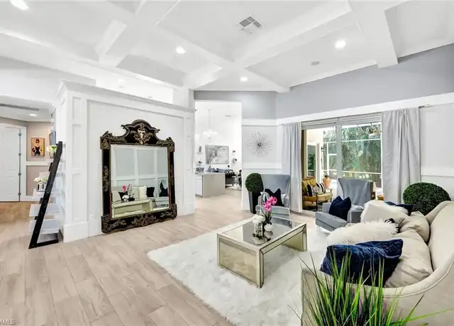 Property at 8910 Paseo de Valencia St, Fort Myers, FL, 33908, 4 beds, 3.5 baths, [object Object]
