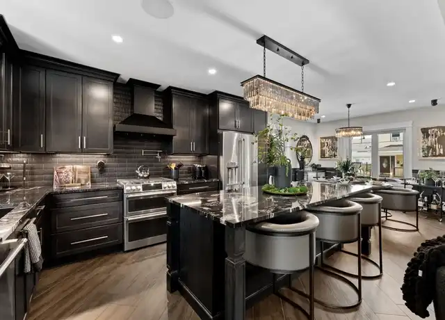 Property at 44 Young St, Quincy, MA, 02171, 3 beds, 2 baths, [object Object]