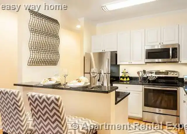 Property at 3 Chauncy St Unit 10, Cambridge, MA, 02138, 2 beds, 1 bath, [object Object]