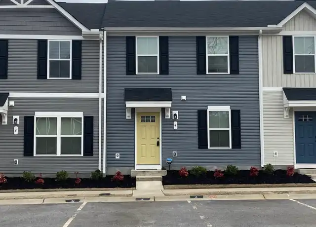 Property at 4 Tidworth Dr, Greer, SC, 29651, 3 beds, 2.5 baths, [object Object]