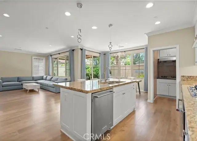 Property at 99 Hanging Gdn, Irvine, CA, 92620, 3 beds, 2.5 baths, [object Object]