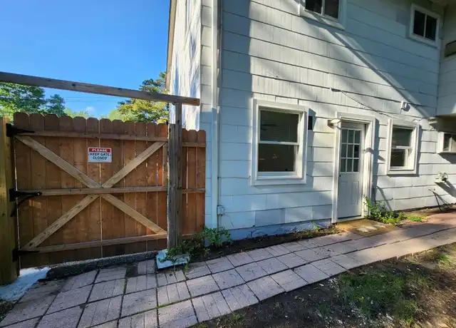 Property at 24 Tennyson Dr, Nanuet, NY, 10954, 2 beds, 2 baths, [object Object]
