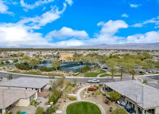 Property at 82647 Rosewood Dr, Indio, CA, 92201, 2 beds, 2 baths, [object Object]