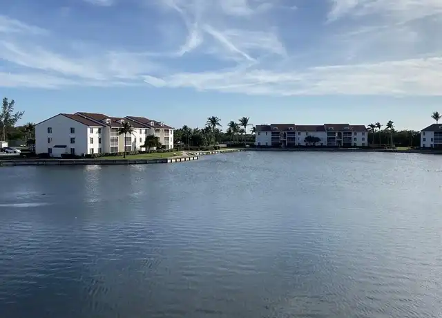 Property at 4492 NE Ocean Blvd Unit G2, Jensen Beach, FL, 34957, 2 beds, 2 baths, [object Object]