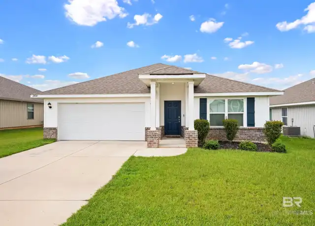 Property at 24041 Citation Loop, Daphne, AL, 36526, 4 beds, 2 baths, [object Object]