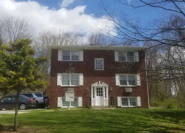 Property at 17 Old Allamuchy Rd, Hackettstown, NJ, 07840, 0 beds, 1 bath, [object Object]