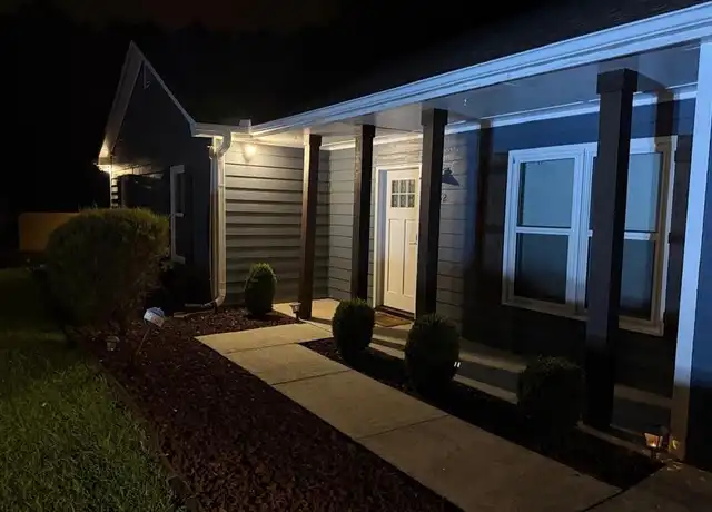 Property at 1682 Greyleaf Ln, Dacula, GA, 30019, 3 beds, 2 baths, [object Object]