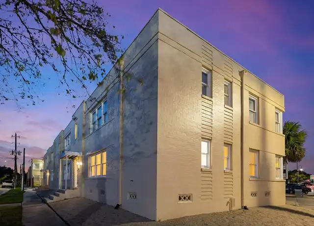 Property at 1917 Prospect St Unit 5, Houston, TX, 77004, 1 bed, 1 bath, [object Object]