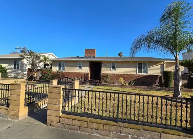 Property at 706 W Orangethorpe Ave, Fullerton, CA, 92832, 3 beds, 2 baths, [object Object]