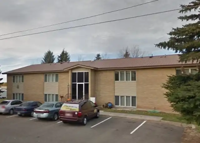 Property at 249 N 8th W, St Anthony, ID, 83445, 2 beds, 1 bath, [object Object]