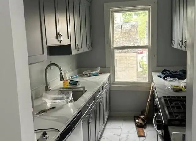 Property at 19 Hayward St, Attleboro, MA, 02703, 3 beds, 1 bath, [object Object]