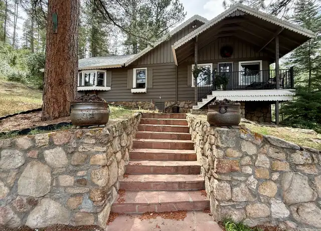 Property at 32114 Upper Bear Creek Rd, Evergreen, CO, 80439, 3 beds, 2 baths, [object Object]