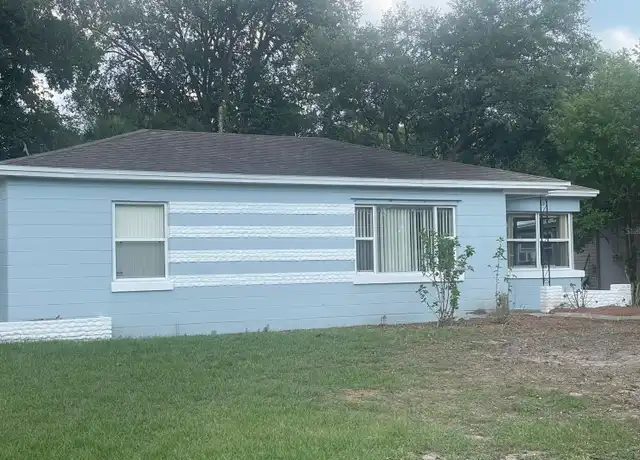 Property at 1610 S Warren Ave, Lakeland, FL, 33803, 2 beds, 1 bath, [object Object]