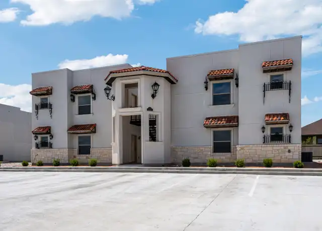 Property at 137 Rio Seco Dr, Del Rio, TX, 78840, 2 beds, 2 baths, [object Object]